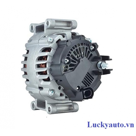 Máy phát điện xe Mercedes E Class W212/ W207_ A0141541502-014 154 15 02